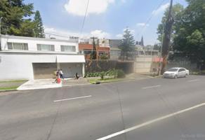 Foto de inmueble en América, Parque San Andrés, Ciudad de México, CDMX #s/n, Col. Parque San Andrés C.P. 04040, Coyoacán