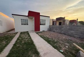 Foto de inmueble en Sabinas, Coah., Col. San Antonio C.P. 26764, Sabinas