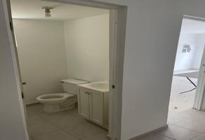 Foto de inmueble en Colonia Ex Hacienda el Rosario #s/n, Col. Ex Hacienda el Rosario Sector Diamante C.P. 67288, Juárez