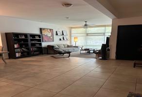 Foto de inmueble en Colina Verde  #3102Int. 306, Col. Colinas del Valle C.P. 64650, Monterrey
