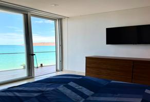 Foto de inmueble en Av Paseo del Pacífico km 1.3, 82000 Mazatlán, Sin. #3882Int. 1, Col. Sonterra Residencial II C.P. 82124, Mazatlán
