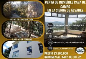 Foto de inmueble en Zaragoza, S.L.P. #s/n, Col. Altamira C.P. 79554, Zaragoza