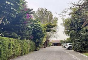 Foto de inmueble en Hacienda de La Escalera, Coapa, Prados Coapa 2da Secc, 14357 Ciudad de México, CDMX #s/n, Col. Prado Coapa 2A Sección C.P. 14357, Tlalpan