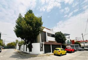 Foto de inmueble en Carlos María Bustamante, Cd. Satélite, 53100 Naucalpan de Juárez, Méx. #39, Col. Ciudad Satélite C.P. 53100, Naucalpan de Juárez