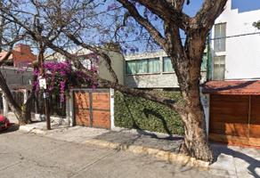 Foto de inmueble en Isla San José, Col. Venustiano Carranza C.P. 54170, Tlalnepantla de Baz