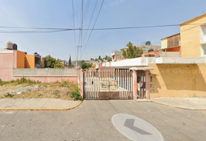 Foto de inmueble en Francisco I. Madero 3, Los Heroes, 56585 Ixtapaluca, Méx. #3, Col. Los Héroes C.P. 56585, Ixtapaluca