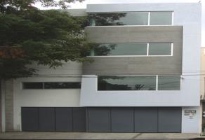 Foto de inmueble en Rancho El Encanto, Col. Santa Cecilia C.P. 04930, Coyoacán