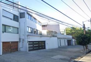 Foto de inmueble en Viad. Tlalpan 4782, Niño Jesús, Tlalpan, 14080 Ciudad de México, CDMX #4782, Col. Belisario Domínguez Sección XVI C.P. 14080, Tlalpan
