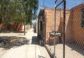 Foto de inmueble en Joaquín Pardave #s/n, Col. El Campanario IV Siglos C.P. 32376, Juárez