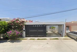 Foto de inmueble en Avenida Viznaga  #170-8, Col. Hojazen C.P. 23473, Los Cabos