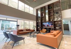 Foto de inmueble en Blvd. Aeropuerto #101, Col. Villas Santa Julia C.P. 37530, León