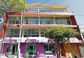 Foto de inmueble en AMAPOLAS, Col. Reforma C.P. 68050, Oaxaca de Juárez