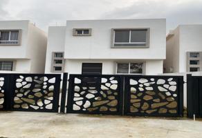 Foto de inmueble en CASA EN VENTA JUAREZ COL RES SAN JUAN , Col. Paseo Santa Fe C.P. 67260, Juárez