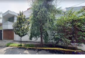 Foto de inmueble en Minerva 134, Florida, Álvaro Obregón, 01030 Ciudad de México, CDMX #134, Col. Florida C.P. 01030, Álvaro Obregón