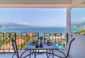 Foto de inmueble en Boulevard Francisco Medina Ascencio  #2467Int. 1040, Col. Zona Hotelera Norte C.P. 48333, Puerto Vallarta