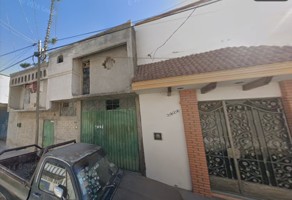 Foto de inmueble en J O de Domínguez  #1512, Col. Libertad C.P. 75768, Tehuacán