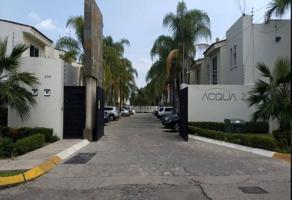 Foto de inmueble en Agua Azul 2525 #2525, Col. Agua Blanca Industrial C.P. 45235, Zapopan
