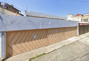 Foto de inmueble en Basurto, Col. Xalapa Enríquez Centro C.P. 91000, Xalapa