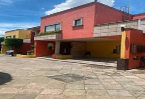 Foto de inmueble en Cjon. de Soledad, San Nicolás Totolapan, 10900 Ciudad de México, CDMX, Col. San Nicolás Totolapan C.P. 10900, La Magdalena Contreras