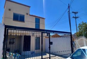Foto de inmueble en Imperial 2408, Colonial, 21298 Mexicali, B.C. #2408, Col. Villa Colonial C.P. 21298, Mexicali