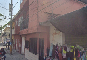 Foto de inmueble en González Ortega 201, Centro, 62900 Jojutla, Mor. #201, Col. Jojutla de Juárez Centro C.P. 62900, Jojutla