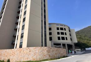 Foto de inmueble en Rio Paraná #s/n, Col. Privada Fundadores 1 Sector C.P. 64926, Monterrey