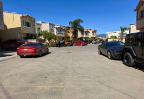 Foto de inmueble en Calle Alta Brisa 14328 #s/n, Col. Altabrisa C.P. 22420, Tijuana