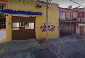 Foto de inmueble en Zaragoza, Col. La Vega C.P. 72120, Puebla