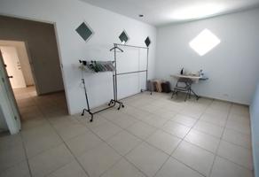 Foto de inmueble en Acapantzingo, Cuernavaca, Mor., Col. Acapatzingo C.P. 62493, Cuernavaca