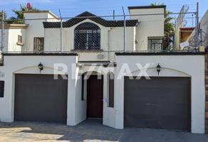 Foto de inmueble en Garita de Otay, 22430 Tijuana, B.C., Col. Garita Otay C.P. 22430, Tijuana