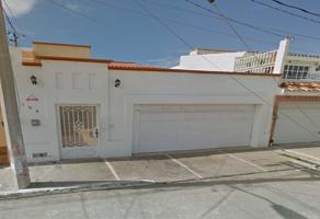 Foto de inmueble en Playa Copacabana, Col. Lázaro Cárdenas C.P. 82040, Mazatlán