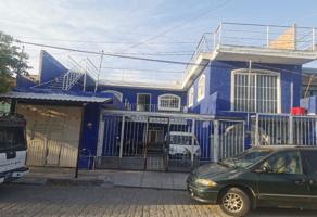 Foto de inmueble en puerto madero #66, Col. Miramar C.P. 45060, Zapopan