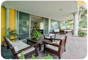 Foto de inmueble en Plutarco Elías Calles 81, Club de Golf de Cuernavaca, 62030 Cuernavaca, Mor. #81, Col. Club de Golf C.P. 62030, Cuernavaca
