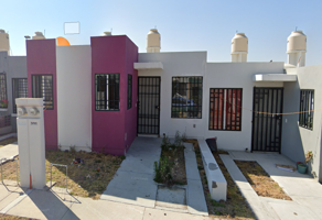 Foto de inmueble en Cto. Telescopio 304b, 20196 Aguascalientes, Ags. #304b, Col. José Guadalupe Posada C.P. 20196, Aguascalientes
