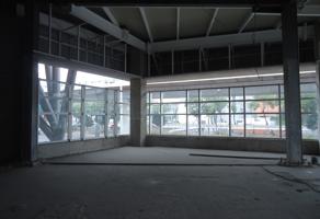 Foto de inmueble en Gustavo Baz, Col. Centro Industrial Tlalnepantla C.P. 54030, Tlalnepantla de Baz