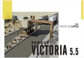 Foto de inmueble en Boulevard Enrique Mazón López, Col. Productos de Concreto Internacional C.P. 83304, Hermosillo