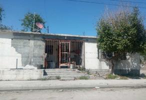 Foto de inmueble en Laguna de Chapala B 367 #367, Col. Paseo de Las Brisas C.P. 87313, Matamoros