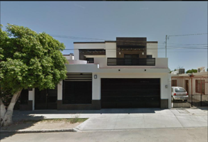 Foto de inmueble en Calle General Bernardo Reyes #s/n, Col. Hermosillo Centro C.P. 83000, Hermosillo