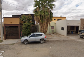 Foto de inmueble en Villa Morena 21, Villas Residencial, 83114 Hermosillo, Son. #s/n, Col. Villas Residencial C.P. 83114, Hermosillo