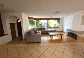 Foto de inmueble en Zarco, Cuajimalpa, 05000 Ciudad de México, CDMX, Col. Cuajimalpa C.P. 05000, Cuajimalpa de Morelos
