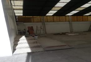 Foto de inmueble en Calle Puente #20Int. 15, Col. Ex Hacienda San Juan de Dios C.P. 14387, Tlalpan