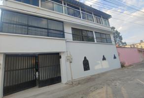 Foto de inmueble en Col. San Lorenzo, Coapa, Huipulco, Tlalpan, 14370 Ciudad de México, CDMX #70 BIS, Col. San Lorenzo Huipulco C.P. 14370, Tlalpan