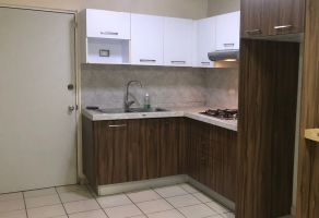 Foto de inmueble en PONTE #5268, Col. Avellaneda C.P. 80050, Culiacán