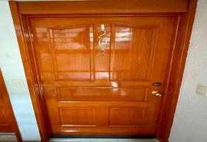 Foto de inmueble en Av Emilio Carranza 66, Zacahuitzco, Benito Juárez, 03550 Ciudad de México, CDMX #66, Col. Zacahuitzco C.P. 03550, Benito Juárez