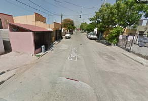 Foto de inmueble en Esteros #00Int. 00, Col. Sonacer C.P. 83174, Hermosillo