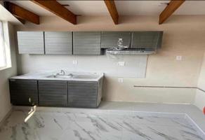 Foto de inmueble en Felipe Villarello #206, Col. Santa Clara C.P. 50090, Toluca