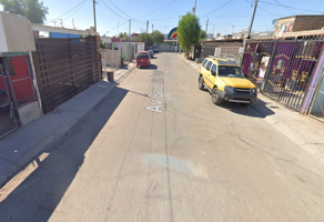 Foto de inmueble en  san luis potosai #00Int. 00, Col. Misión de San Ignacio C.P. 21137, Mexicali