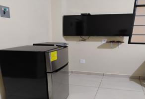 Foto de inmueble en C. Alberto Alvarado 79, Felícitas del Río, 58040 Morelia, Mich. #79, Col. Felicitas Del Rio C.P. 58040, Morelia