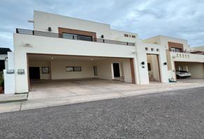 Foto de inmueble en Cerrada Faenza, Blvrd Morelos Nte 30, Alta Firenze Norte, 83104 Hermosillo, Son. #30, Col. Alta Firenze Norte C.P. 83104, Hermosillo