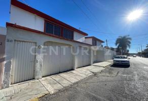 Foto de inmueble en Calle Eucalipto 2 #2, Col. San Juan C.P. 63130, Tepic